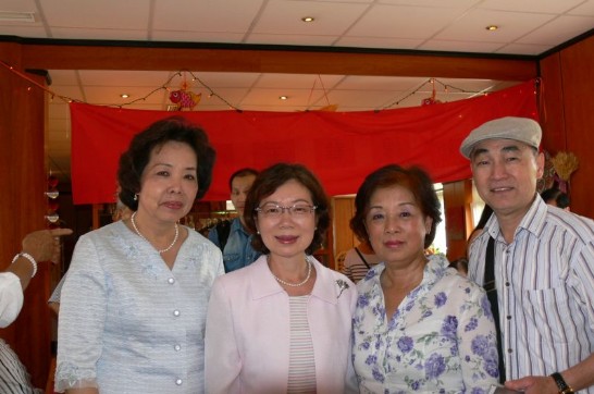 Posting-Datum：2013/8/21