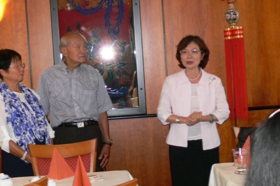 Posting-Datum：2013/8/21