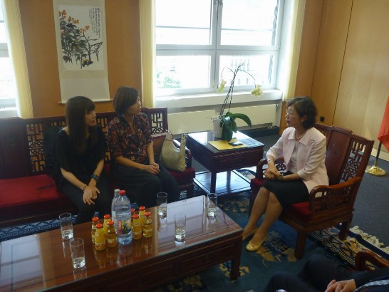 Posting-Datum：2013/8/2