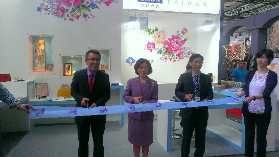 Posting-Datum：2013/8/27