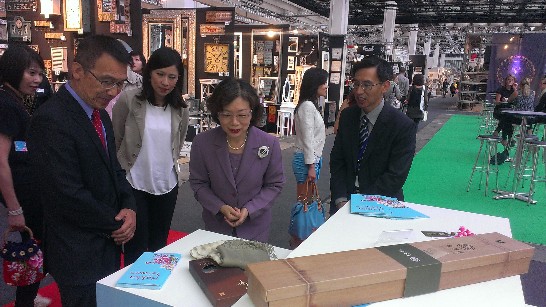 Posting-Datum：2013/8/27