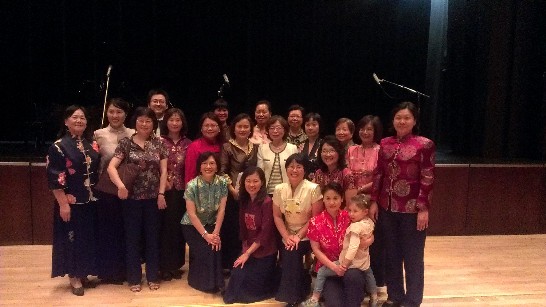 Posting-Datum：2013/8/27