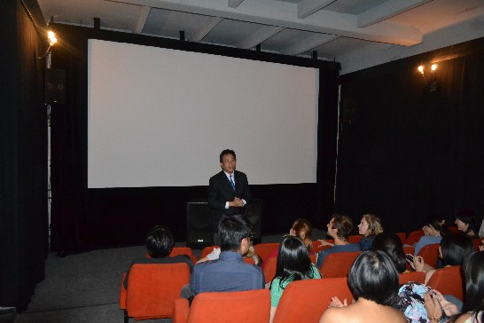 Posting-Datum：2013/8/29