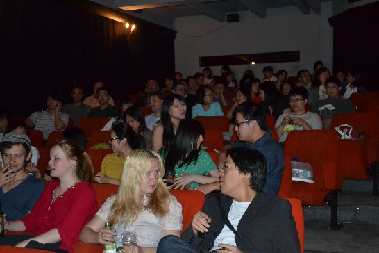 Posting-Datum：2013/8/29