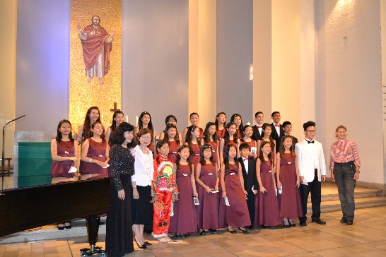 Posting-Datum：2013/8/5