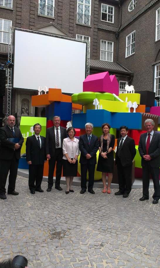 Posting-Datum：2013/8/5