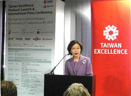 Posting-Datum：2013/9/12