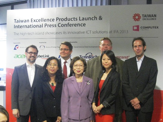 Posting-Datum：2013/9/12