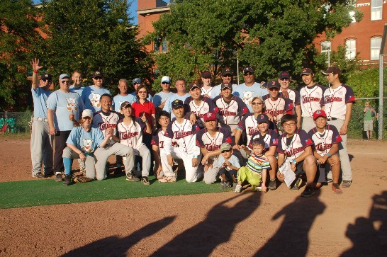 Posting-Datum：2013/9/16