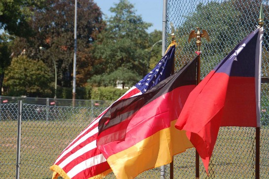 Posting-Datum：2013/9/16