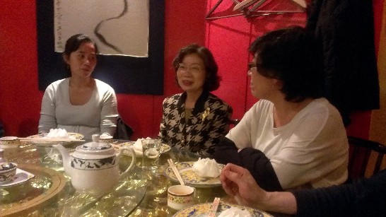 Posting-Datum：2013/9/23