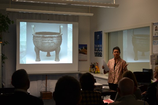 Posting-Datum：2013/9/24