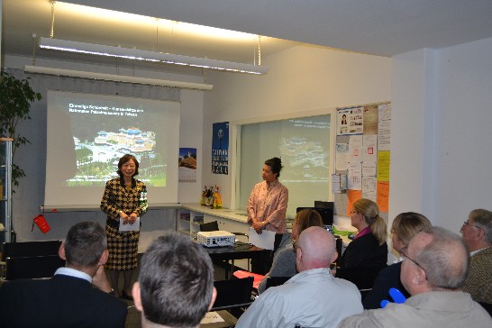 Posting-Datum：2013/9/24