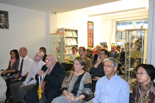 Posting-Datum：2013/9/24