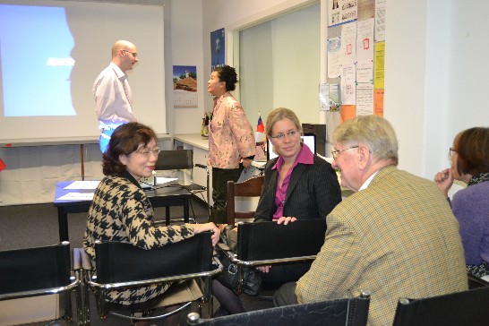 Posting-Datum：2013/9/24