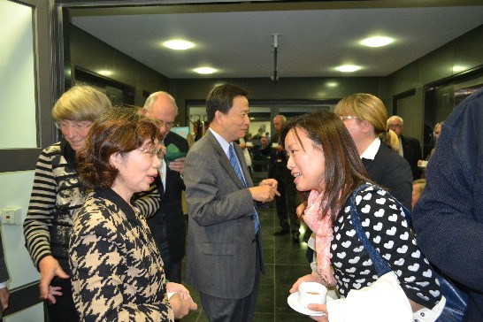 Posting-Datum：2013/9/24