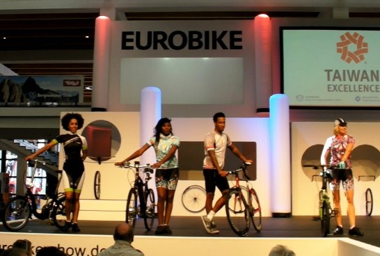 Posting-Datum：2013/9/9