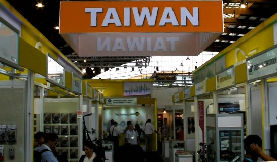 Posting-Datum：2013/9/9