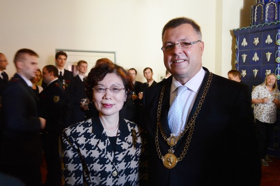 Posting-Datum：2014/10/17