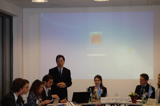 Posting-Datum：2014/11/25