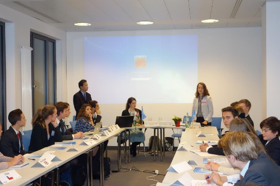 Posting-Datum：2014/11/25