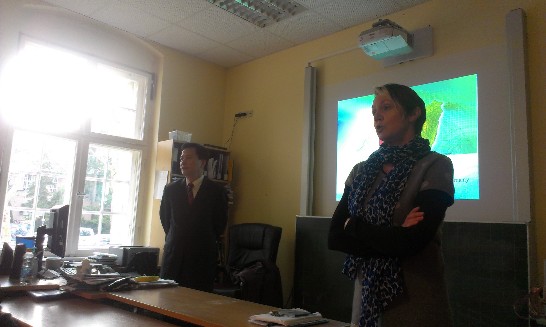 Posting-Datum：2014/3/4