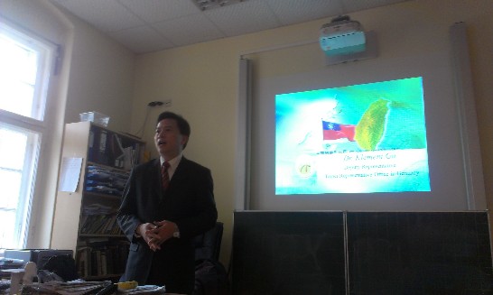 Posting-Datum：2014/3/4