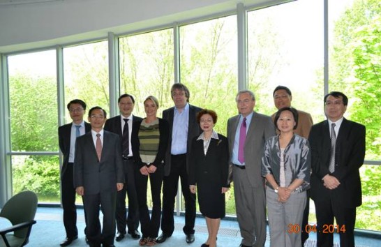 Posting-Datum：2014/5/14