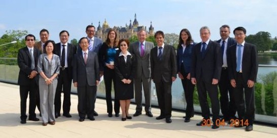 Posting-Datum：2014/5/14