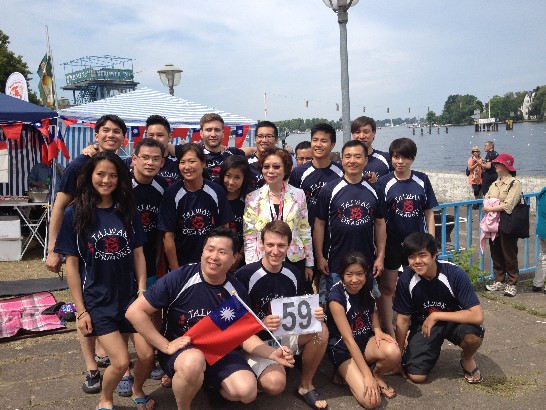 Posting-Datum：2014/7/11