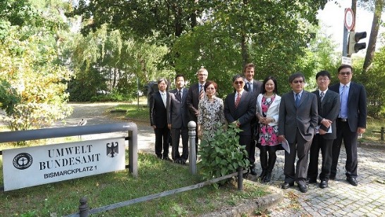 Posting-Datum：2014/9/11