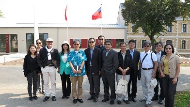 Posting-Datum：2014/9/11