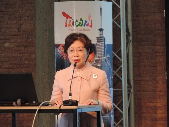 Posting-Datum：2014/9/17