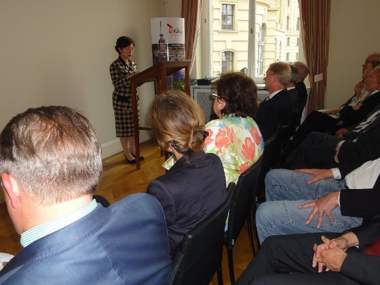 Posting-Datum：2014/9/17