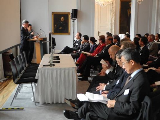 Posting-Datum：2014/9/17