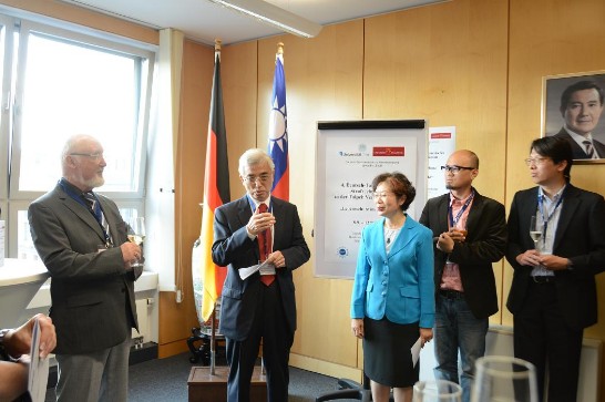 Posting-Datum：2014/9/19