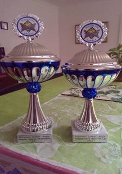 Posting-Datum：2014/9/3