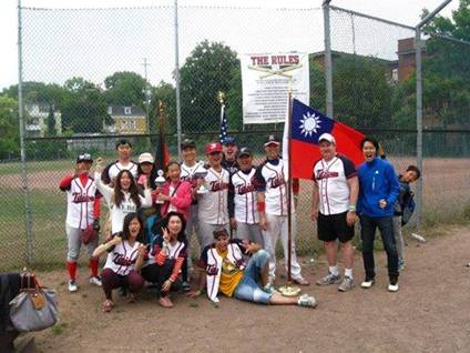 Posting-Datum：2014/9/3