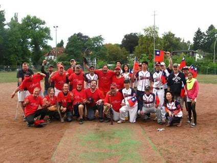 Posting-Datum：2014/9/3