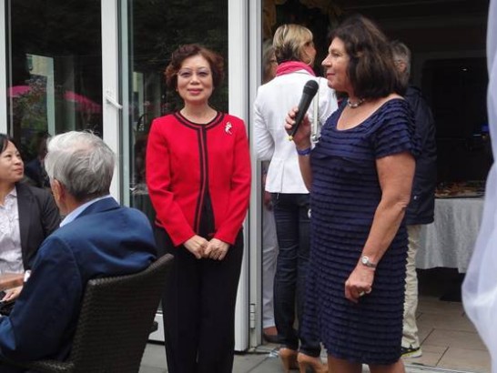 Posting-Datum：2014/9/3