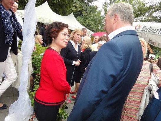 Posting-Datum：2014/9/3