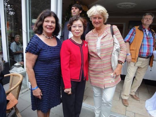 Posting-Datum：2014/9/3