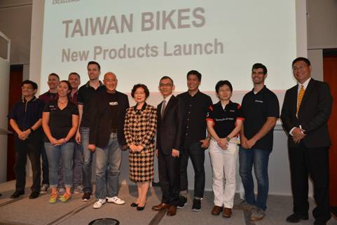 Posting-Datum：2014/9/3