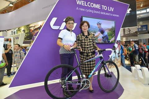 Posting-Datum：2014/9/3