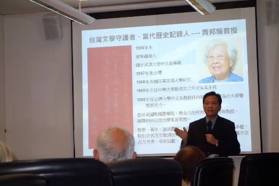 Posting-Datum：2015/1/16