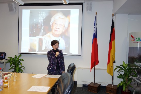 Posting-Datum：2015/1/16