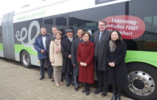 Posting-Datum：2015/2/23