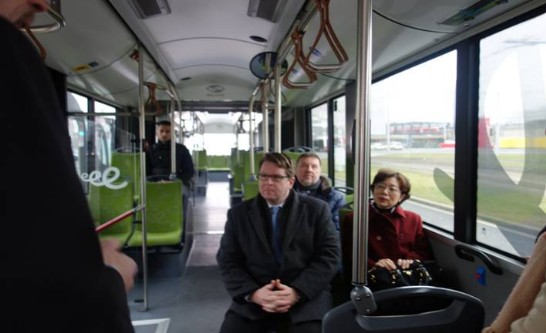 Posting-Datum：2015/2/23