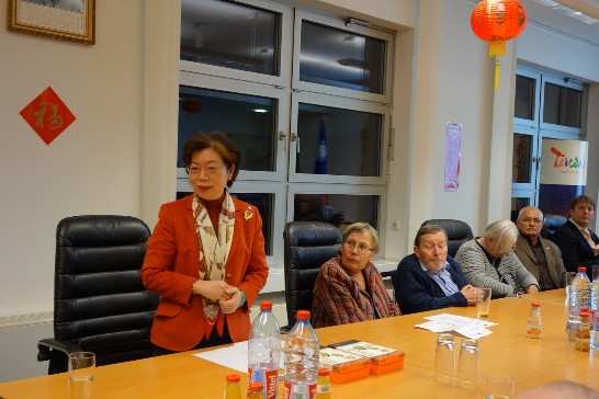 Posting-Datum：2015/3/10