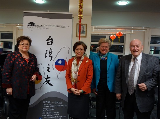 Posting-Datum：2015/3/10